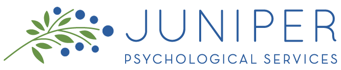 Juniper Psychological Services in Atlanta, GA